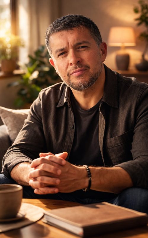 WhatsApp Image 2026-02-20 at 15.06.31